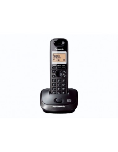 cordless-kx-tg2521jtt-titanium-kx-tg2521jtt-2.jpg
