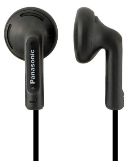 panas-cuffia-rp-hv104e-k-auricolare-auricolare-standard-cavo-12mt-colore-nero-rp-hv104e-1.jpg