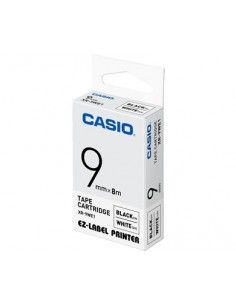 nastro-9x8mt-bianco-scritt-n-xr-9bianco-1.jpg