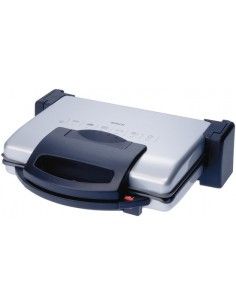 tfb3302v-bistecchiera-1800w-31x22-cm-piastre-alluminiopia-tfb3302v-1.jpg