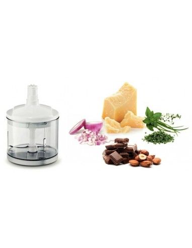bosch-mixer-immersione-msm66155-2.jpg