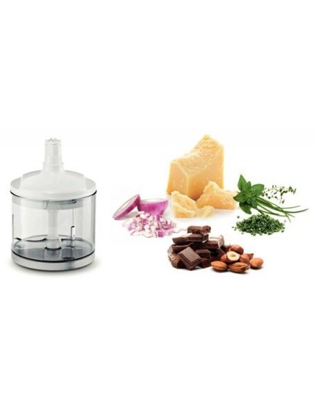 bosch-mixer-immersione-msm66155-2.jpg