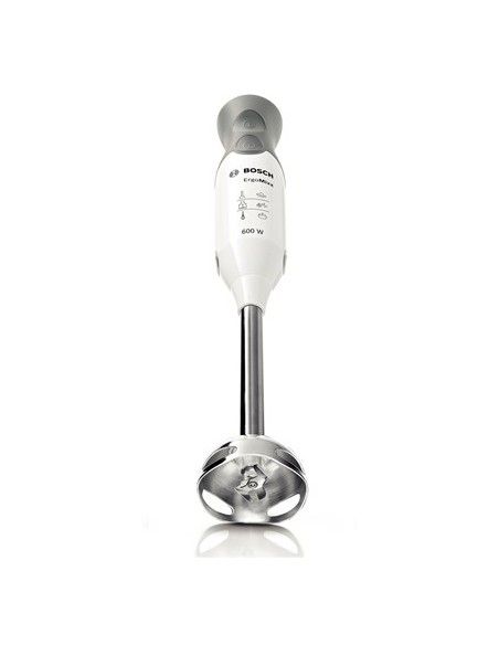 bosch-mixer-immersione-msm66155-5.jpg
