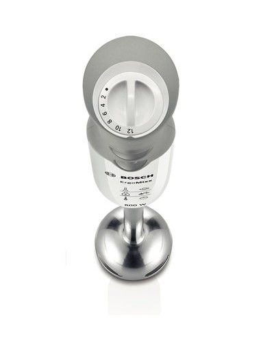 bosch-mixer-immersione-msm66155-6.jpg