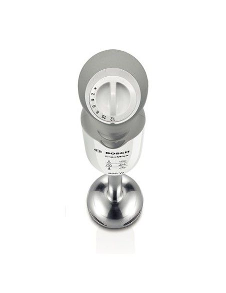 bosch-mixer-immersione-msm66155-6.jpg