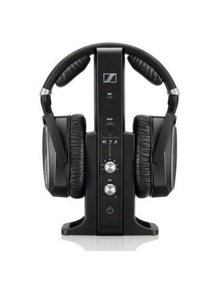 cuffia-wireless-digitalea-rs195-2.jpg