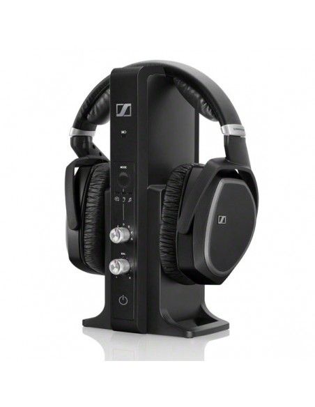 cuffia-wireless-digitalea-rs195-3.jpg
