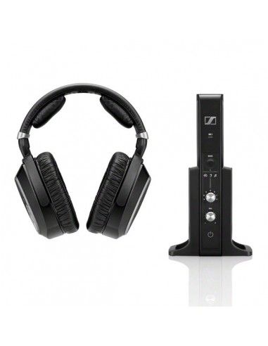 cuffia-wireless-digitalea-rs195-5.jpg