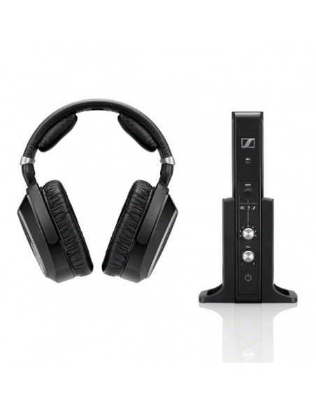 cuffia-wireless-digitalea-rs195-5.jpg