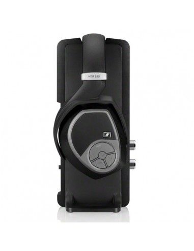 cuffia-wireless-digitalea-rs195-6.jpg
