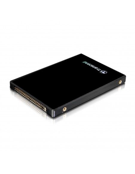 64gb-ssd-330-ide-ts64gpsd330-1.jpg
