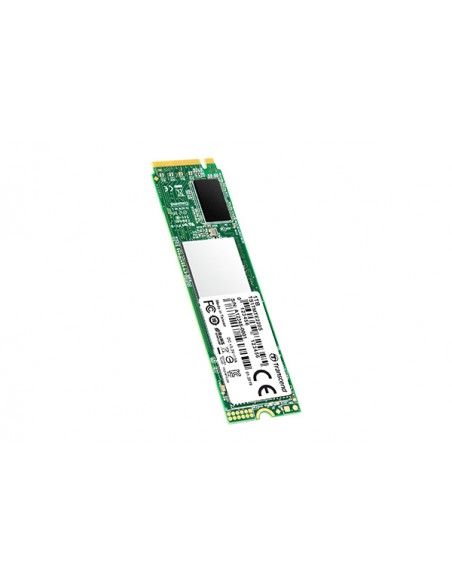 256gb-m2-2280-pcie-gen3x4-withram-ts256gmte220s-1.jpg