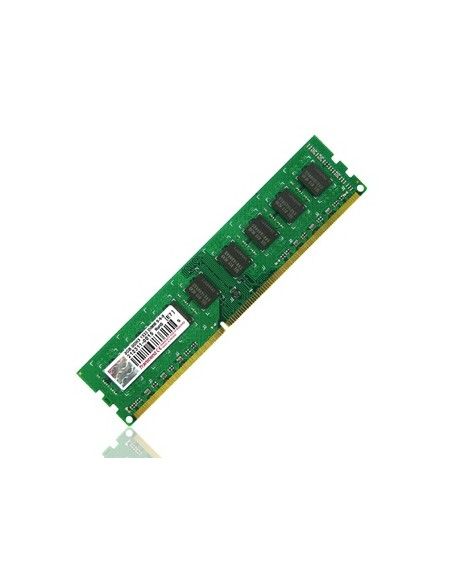 ddr3-l-low-voltage-ts512mlk64w6h-1.jpg