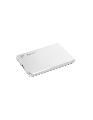 transcend-storejet-25c3s-disco-rigido-esterno-1000-gb-argento-ts1tsj25c3s-3.jpg