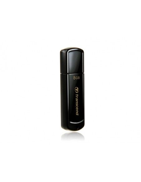 jetflash-350-8gb-usb-drive-ts8gjf350-1.jpg