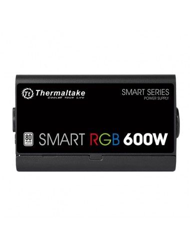 psu-600w-thermaltake-smart-rgb-ps-spr-0600nhsawe-1-3.jpg