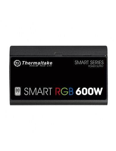 psu-600w-thermaltake-smart-rgb-ps-spr-0600nhsawe-1-5.jpg