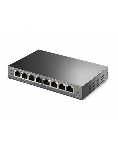 switch-8-porte-tp-link-ge-tl-sg108pe-4xpoe-tl-sg108pe-4.jpg