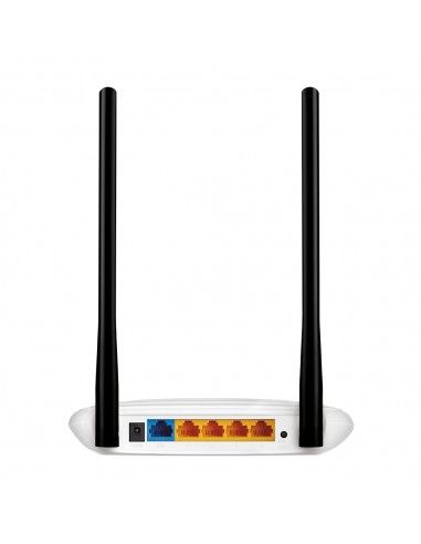 tp-link-wireless-router-300m-tl-wr841n-tl-wr841n-3.jpg