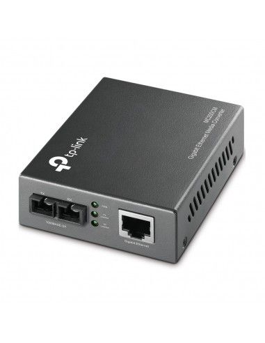 tp-link-converter-gigabit-ethernet-media-scmulti-mode-mc200cm-1.jpg