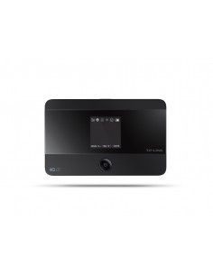 tp-link-modem-4g-m7350-150mbps-pockethotspot-2g-3g-4g-dc-hspa-hspa-umts-2550mah-m7350-1.jpg 2