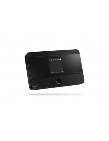 tp-link-modem-4g-m7350-150mbps-pockethotspot-2g-3g-4g-dc-hspa-hspa-umts-2550mah-m7350-3.jpg