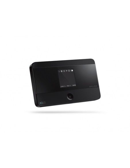 tp-link-modem-4g-m7350-150mbps-pockethotspot-2g-3g-4g-dc-hspa-hspa-umts-2550mah-m7350-3.jpg