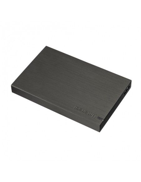 hdd-1tb-usb3-25p-alluminio-6028660-3.jpg