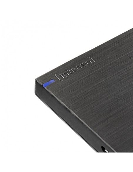 hdd-1tb-usb3-25p-alluminio-6028660-4.jpg