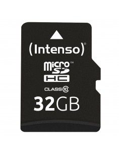 memory-card-32gb-con-adattatore-3413480-1.jpg 2