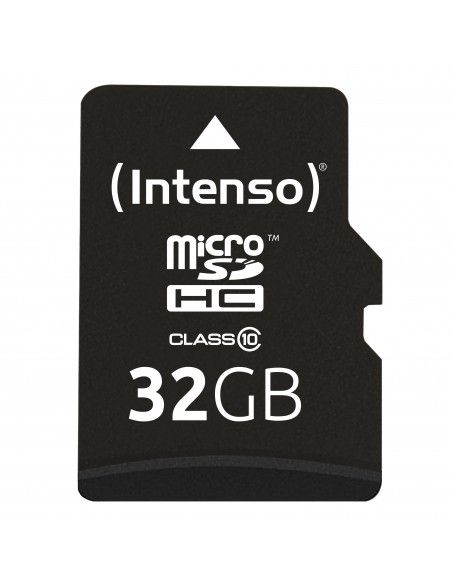 memory-card-32gb-con-adattatore-3413480-2.jpg