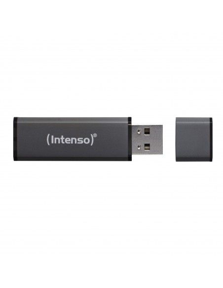 chiavetta-32gb-antracite-usb-20-3521481-2.jpg
