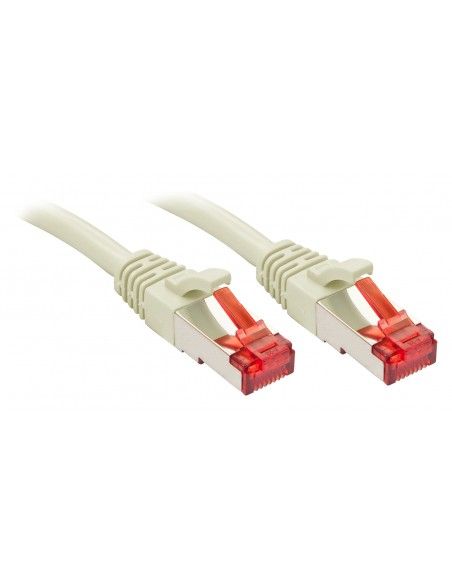 cavo-di-rete-s-ftp-cat6-grigio-15m-lindy47709-1.jpg