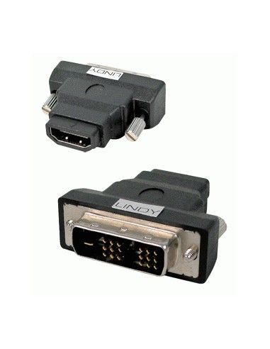adattatore-hdmi-dvi-d-f-m-lindy41228-2.jpg