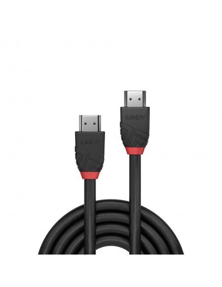 cavo-hdmi-high-speed-black-line-1m-lindy36471-2.jpg
