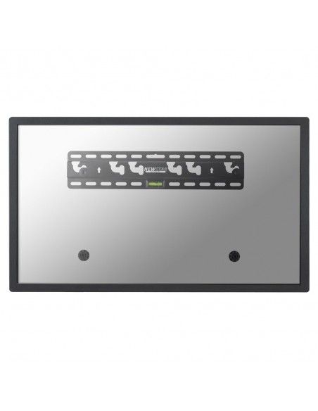 supporto-a-parete-led-w040-led-w040-1.jpg