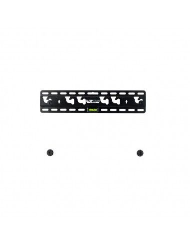 supporto-a-parete-led-w040-led-w040-2.jpg