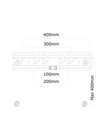 supporto-a-parete-led-w040-led-w040-3.jpg