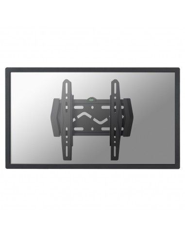 supporto-a-parete-led-w120-led-w120-1.jpg