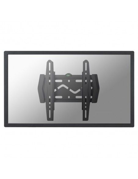 supporto-a-parete-led-w120-led-w120-1.jpg