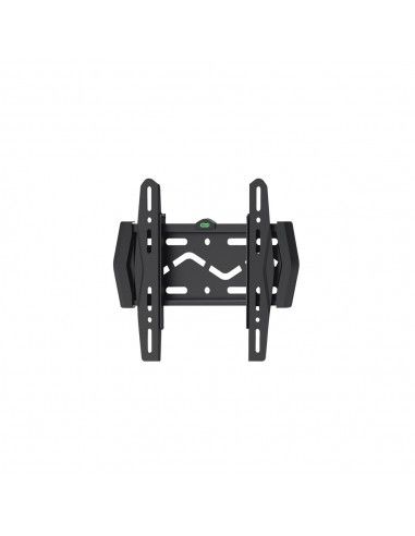 supporto-a-parete-led-w120-led-w120-2.jpg