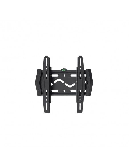 supporto-a-parete-led-w120-led-w120-2.jpg