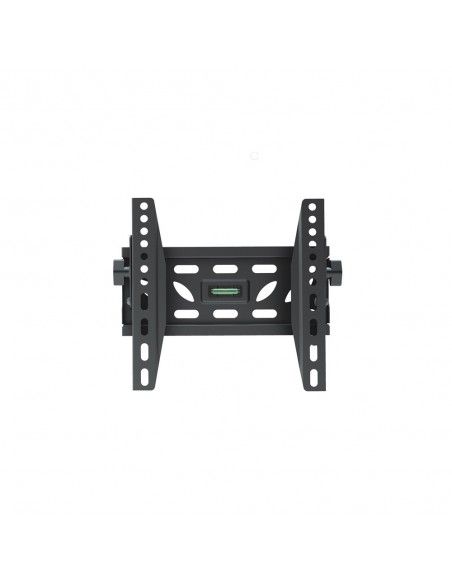 supporto-a-parete-led-w220-led-w220-2.jpg