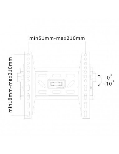 supporto-a-parete-led-w220-led-w220-3.jpg