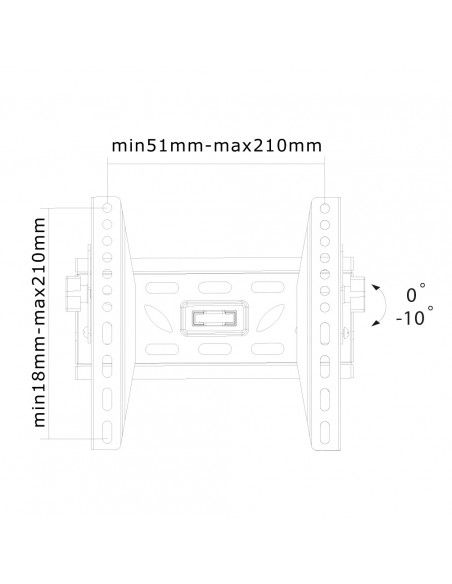 supporto-a-parete-led-w220-led-w220-3.jpg