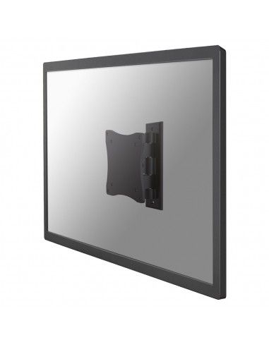 fpma-w810-nera-fpma-w810black-1.jpg