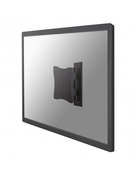 fpma-w810-nera-fpma-w810black-1.jpg