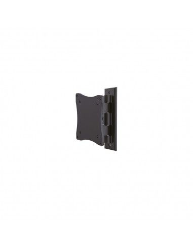 fpma-w810-nera-fpma-w810black-2.jpg