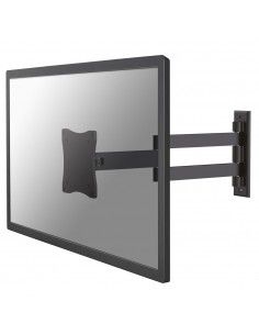 FPMA W830 NERA - FPMA-W830BLACK