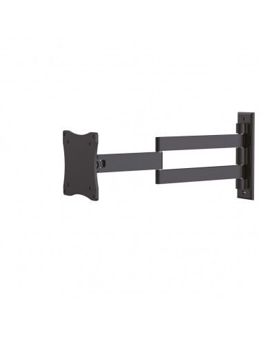 fpma-w830-nera-fpma-w830black-2.jpg